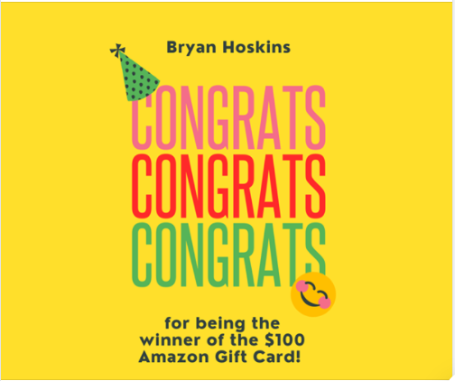 HOPE'S CLOSET tweet media