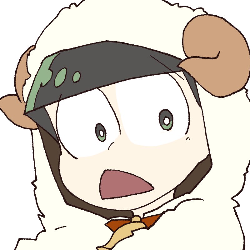 hazeze_osakana's tweet photo. 立ち絵用に描いたけも達 https://t.co/HxXMEUa7jz