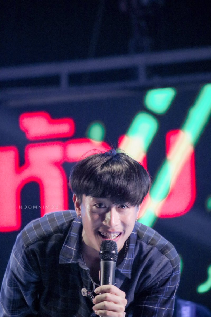 noomnimob's tweet photo. 📸❤️
#นุ๊กปาย #นุ๊กธนดล #ต้าวฉลาม #ธนดล #คุณนุ๊ก https://t.co/EKZcF0sFqL