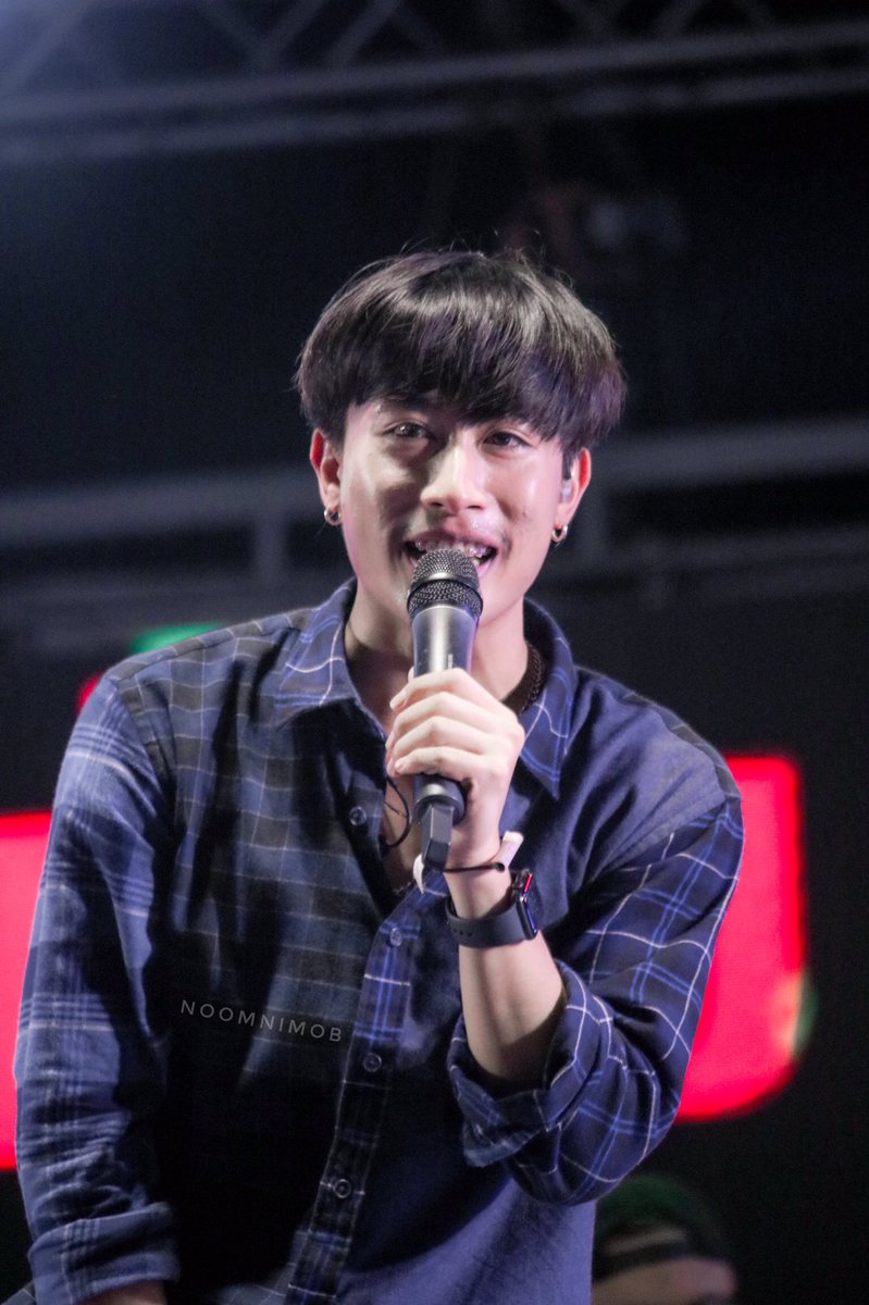 noomnimob's tweet photo. 📸❤️
#นุ๊กปาย #นุ๊กธนดล #ต้าวฉลาม #ธนดล #คุณนุ๊ก https://t.co/EKZcF0sFqL