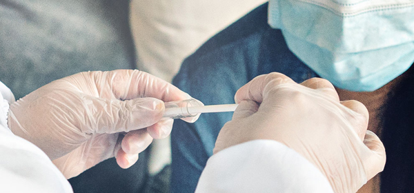 TheChallenge6's tweet image. Knowsley has now received 10,000 lateral flow tests from the Government which now enables priority groups to be tested bit.ly/3mj5KTN