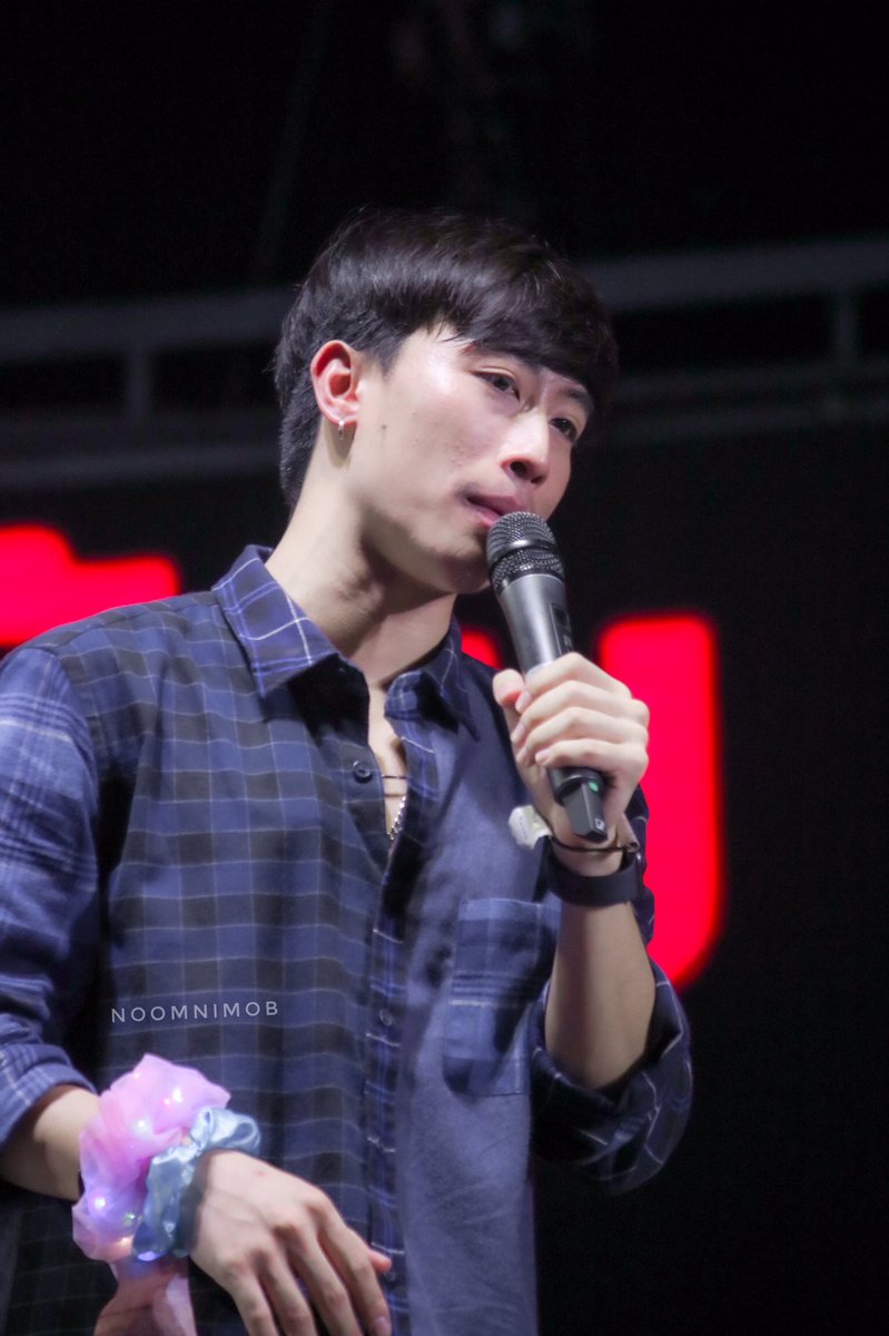 noomnimob's tweet photo. 📸❤️
#นุ๊กปาย #นุ๊กธนดล #ต้าวฉลาม #ธนดล #คุณนุ๊ก https://t.co/Uu4HLzdOPx