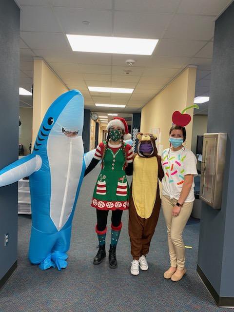 Tara Myers tweet media