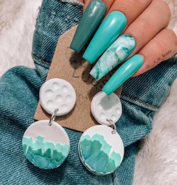 Pyramid Products tweet media