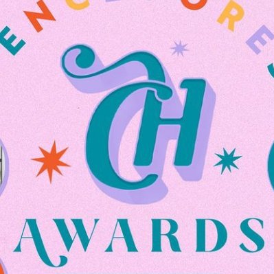 sofiasantinobr's tweet image. Hoje acontece o tão esperado Capricho Awards 2020. A live dos vencedores ocorrerá no Instagram da CAPRICHO (@capricho), ás 18h. A live contará com convidados surpresas e especiais. Será que veremos a Sofia lá? 👀

Acima de tudo, vamos torcer por ela como nunca! ❤️