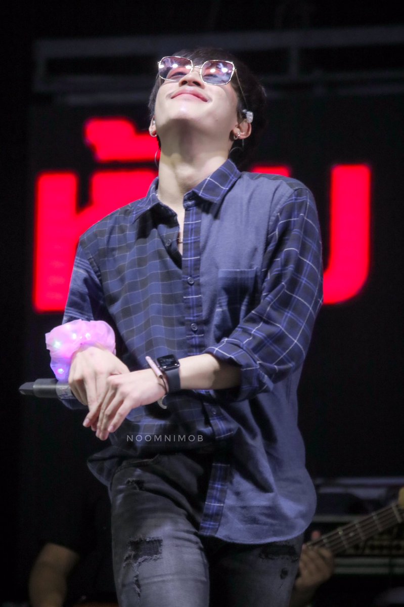 noomnimob's tweet photo. 📸❤️
#นุ๊กปาย #นุ๊กธนดล #ต้าวฉลาม #ธนดล #คุณนุ๊ก https://t.co/NB66jXvEr6