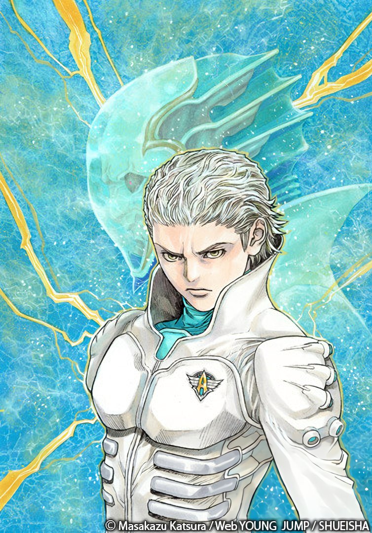 Numaのすけ 6 天城高雅 Zetman ガチオタが財力と美顔を手に入れたよう厄介なやつだけど 彼の推しヒーローへの熱い想いや拘りが強いところは共感できるところが多々ある ただ拘れば拘るほど形だけにとらわれて どんどん大好きな推しとは真逆の存在に Numaのすけ 6 天城高雅 Zetman ガチオタが財力と美顔を手に入れたよう厄介なやつだけど 彼の推しヒーローへの熱い想いや拘りが強いところは共感できるところが多々ある ただ拘れば拘るほど形だけにとらわれて どんどん大好きな推しとは真逆の存在に