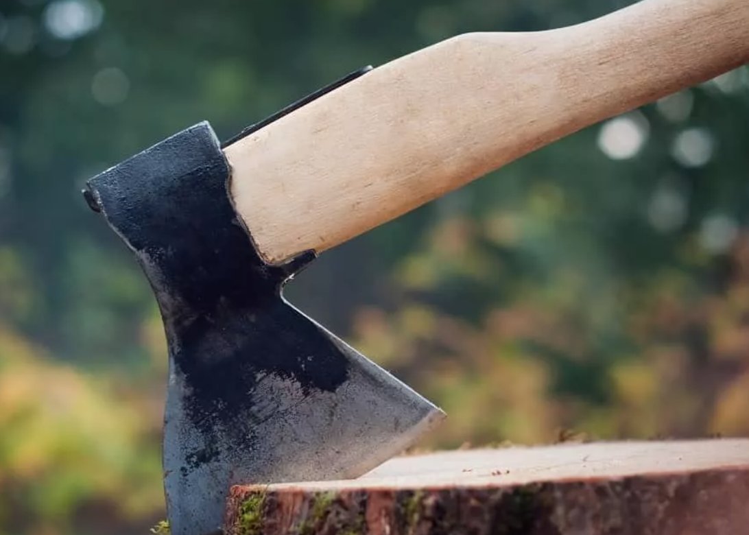 RHS_IrishLax's tweet image. Leadership Club: Reminder we meet Tuesday night at 8:00 pm and Wednesday afternoon at 1:30 pm. Read Chapters 2 and 3 before our meeting.

Players interested in our leadership club can still join us this week. Contact Coach Kuehn.