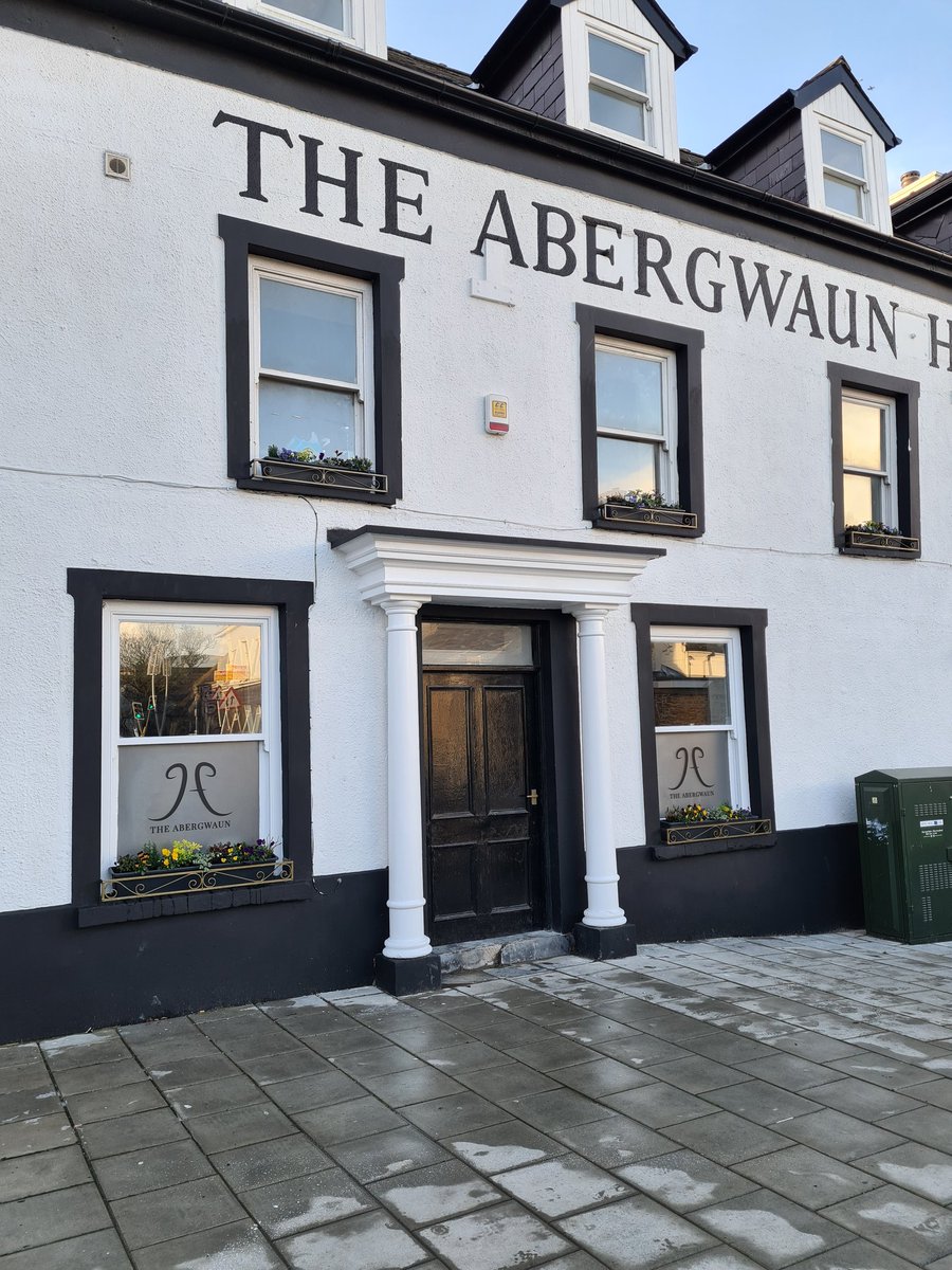 Abersign_ltd tweet media
