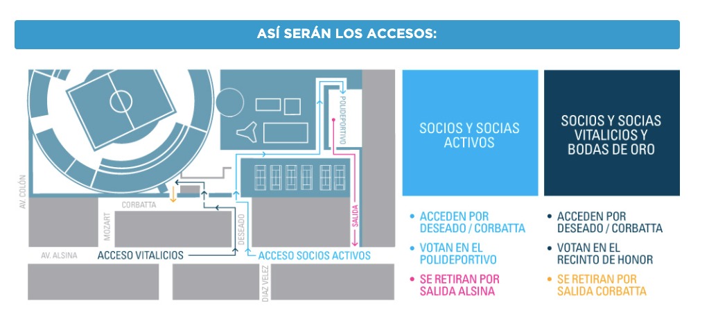 Tincho tweet media