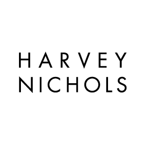 Enjoy an exclusive discount of up to 40% off selected fashion, shoes and accessories, simply download the Rewards by @HarveyNichols app and show this in store to qualify. Not a Rewards member yet? Sign up online at harveynichols.com today. T&C’s apply. Exclusions apply.