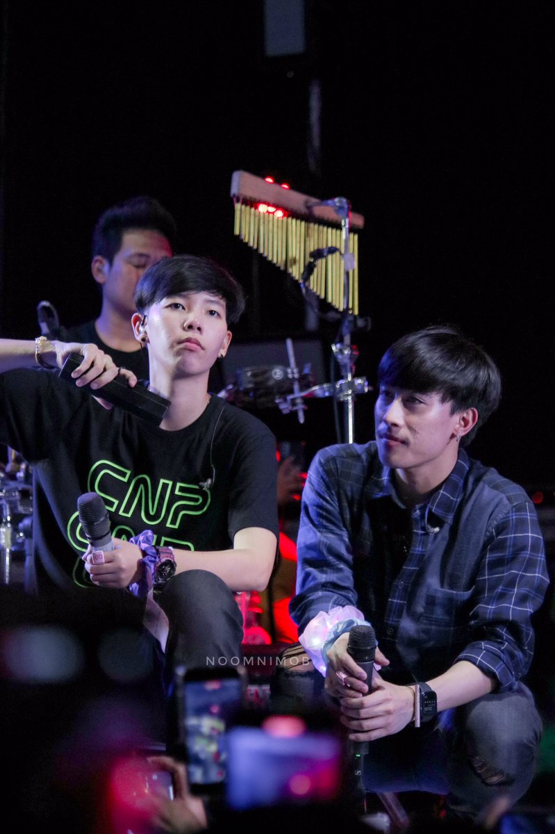 noomnimob's tweet photo. 🎄❤️
#นุ๊กปาย #นุ๊กธนดล #ป๊ายปาย #ป๊ายปายโอริโอ้ #ฉัตรนภา #คุณนุ๊ก #ธนดล #ต้าววาฬ #ต้าวฉลาม https://t.co/0LdZA53IHx