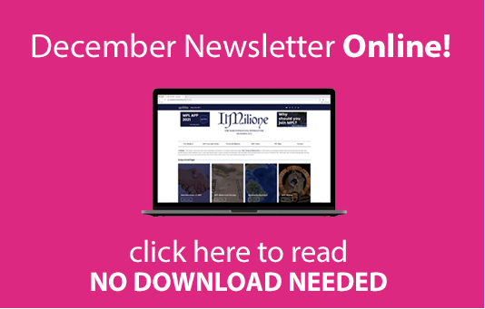 ilMilione - MPL digital Newsletter on line!
newsletter.marcopololine.com/12-2020/