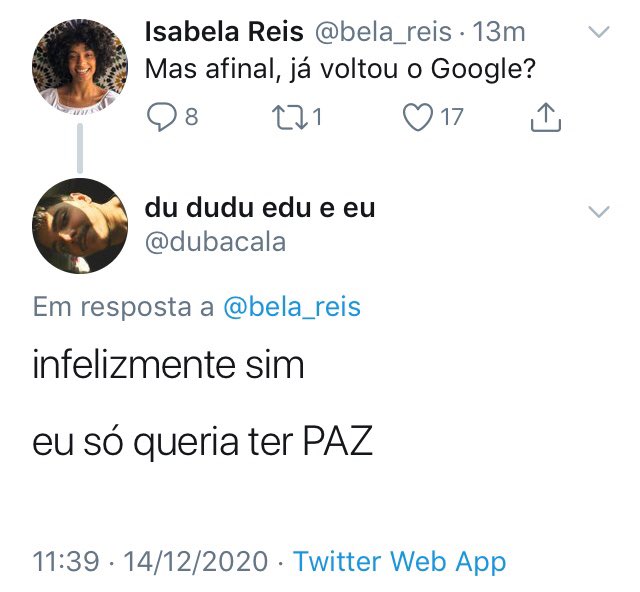 stephyjali's tweet image. Yo hoy.