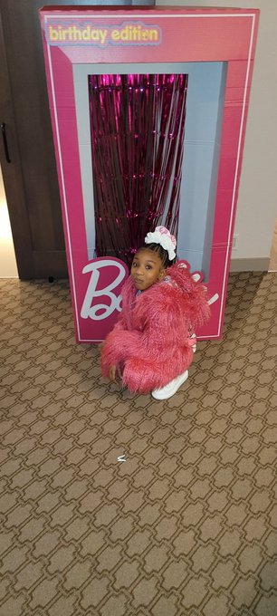 My heart and soul "ion need no b!+@# to love I got my daughter" https://t.co/qiaSCQKRql<a href="/tag/focused"class="tags"><span>#focused</span></a>