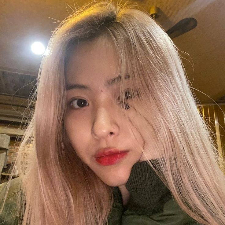 ๐ฃ๐๐ยก! ~ monaa tweet media