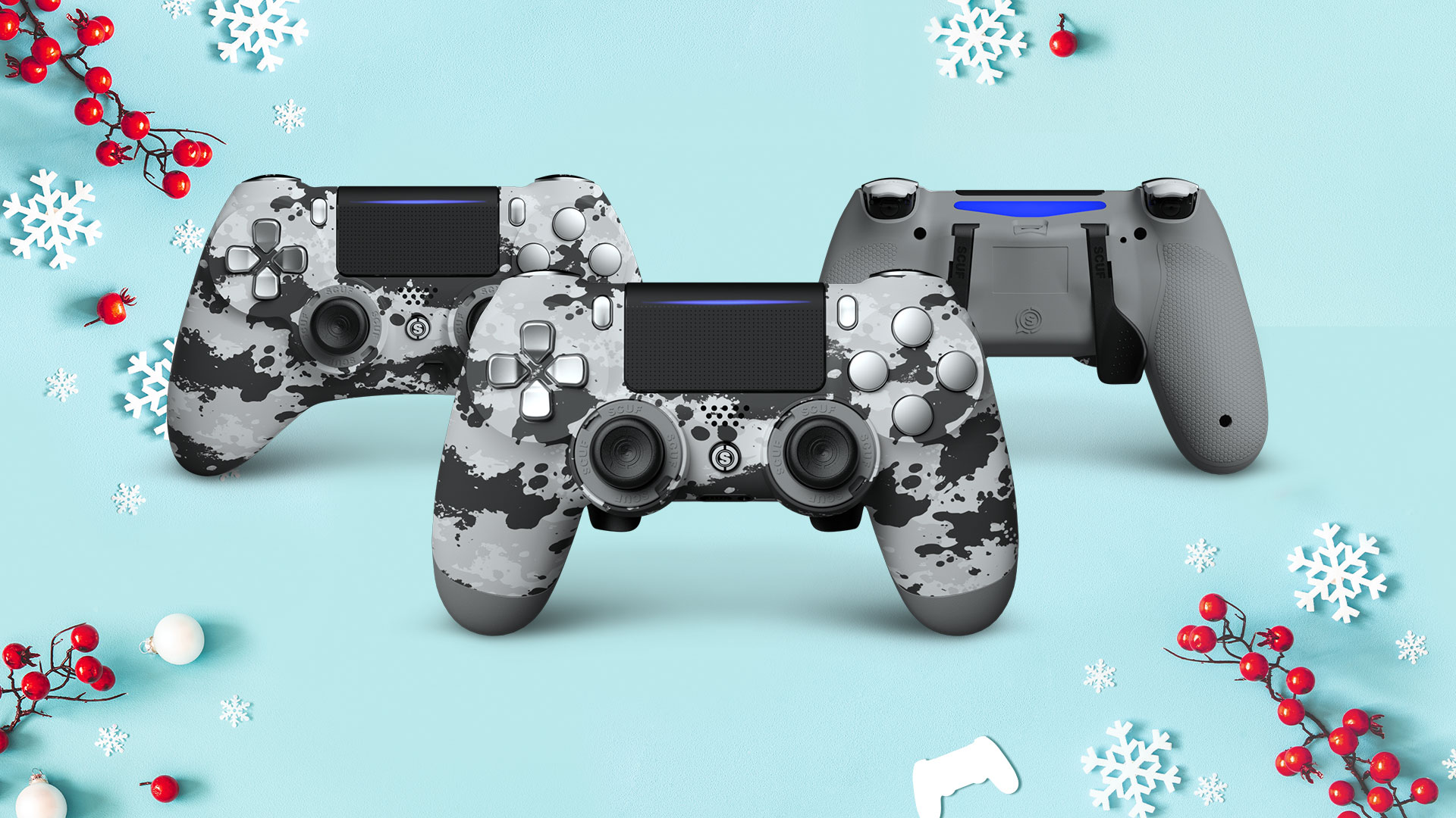 Scuf gaming. Infinity 4pda. Scuf gaming. Скаф контроллер. Infiniti fx drive2.