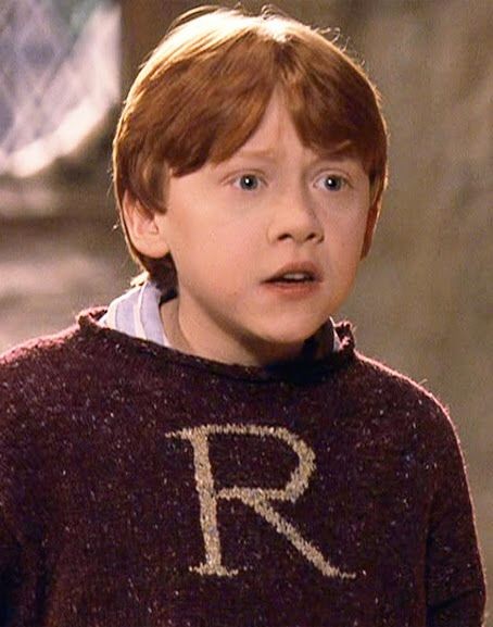 hogwartsbr_'s tweet photo. O garoto que ficou na escola durante as férias de natal porque seu melhor amigo não tinha um lar. https://t.co/BfJcQrDWNZ