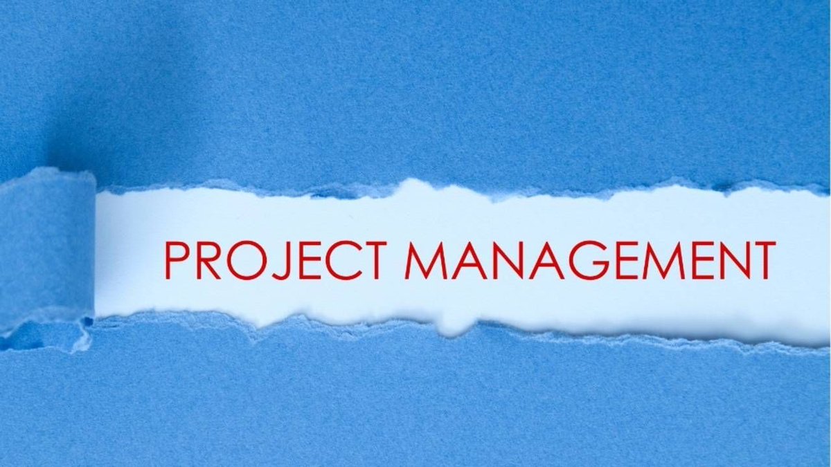 greatfullgrowth's tweet image. #projectmanagement skills has been a highly requested topic by our customers. Sign up or share w/ a team member our #FREEWEBINAR ”Tips for Managing a Project All the Way to Success” Dec. 16th at 12CST: buff.ly/3nfdMy5
 #projectmgr #WomenSupportingWomen #womeninleadership