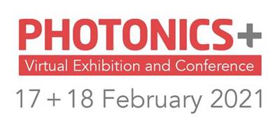 PI (Physik Instrumente) Group tweet media