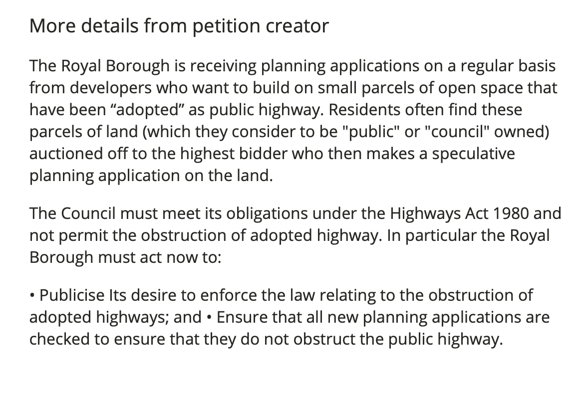 Jess Tipton 🌍 tweet media