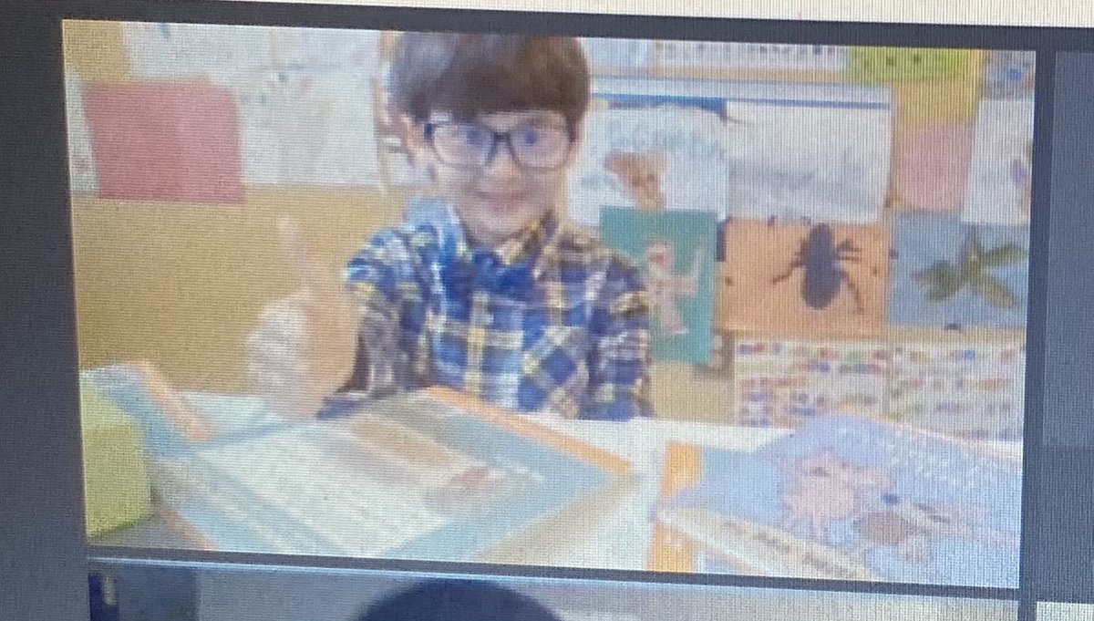 LauraRShepherd's tweet photo. Kindergarteners have some big ideas about what we want to be when we grow up!  Astronaut, engineer, teacher, farmer, chef, dentist, rock star, ninja, doctor, fisherman, hair stylist, race car driver. https://t.co/lkzghV2X1o