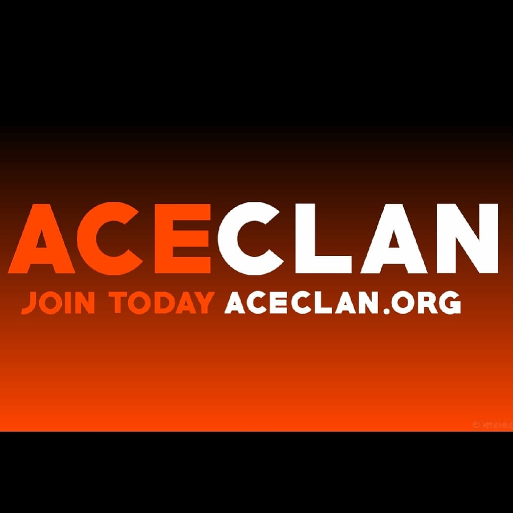 Samuel Jones tweet media