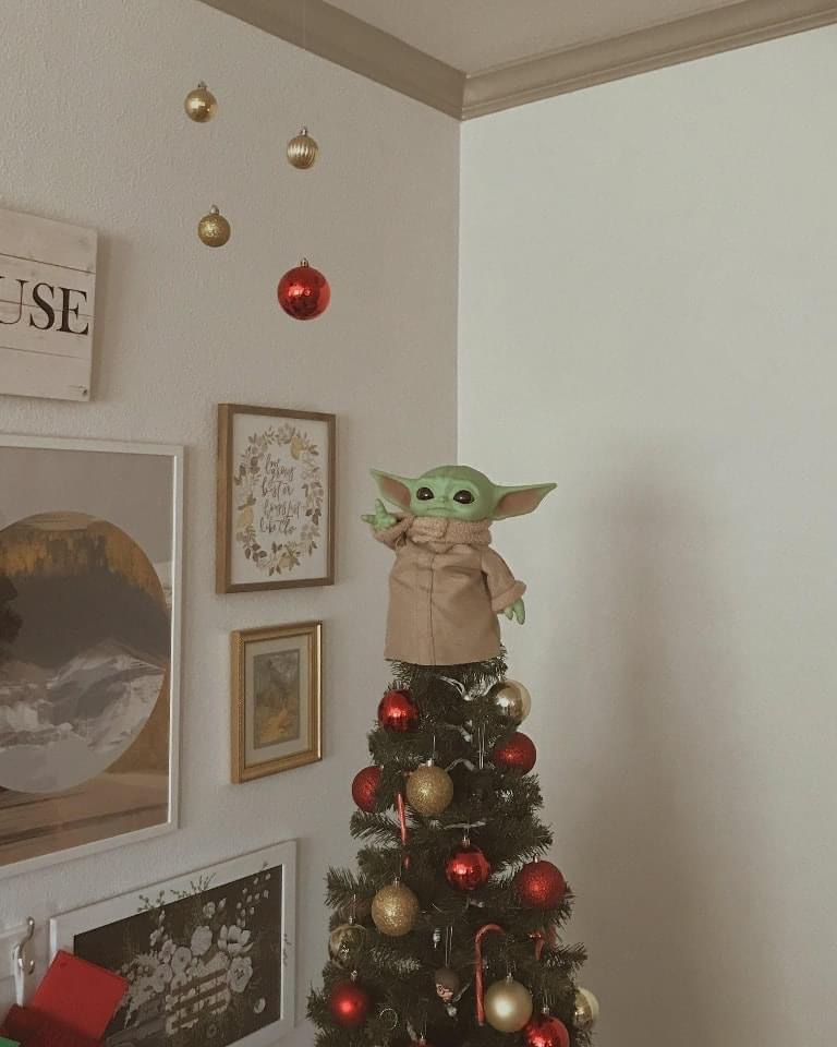 EpNN_geWEAgAlN7?format=jpg&name=medium