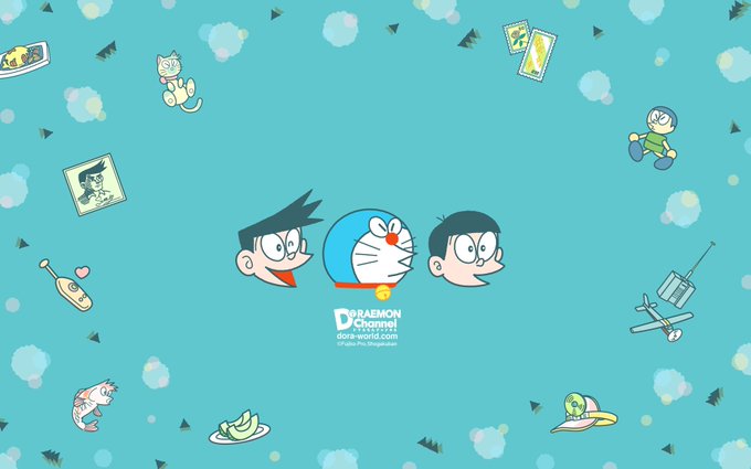スネ夫のtwitterイラスト検索結果 古い順