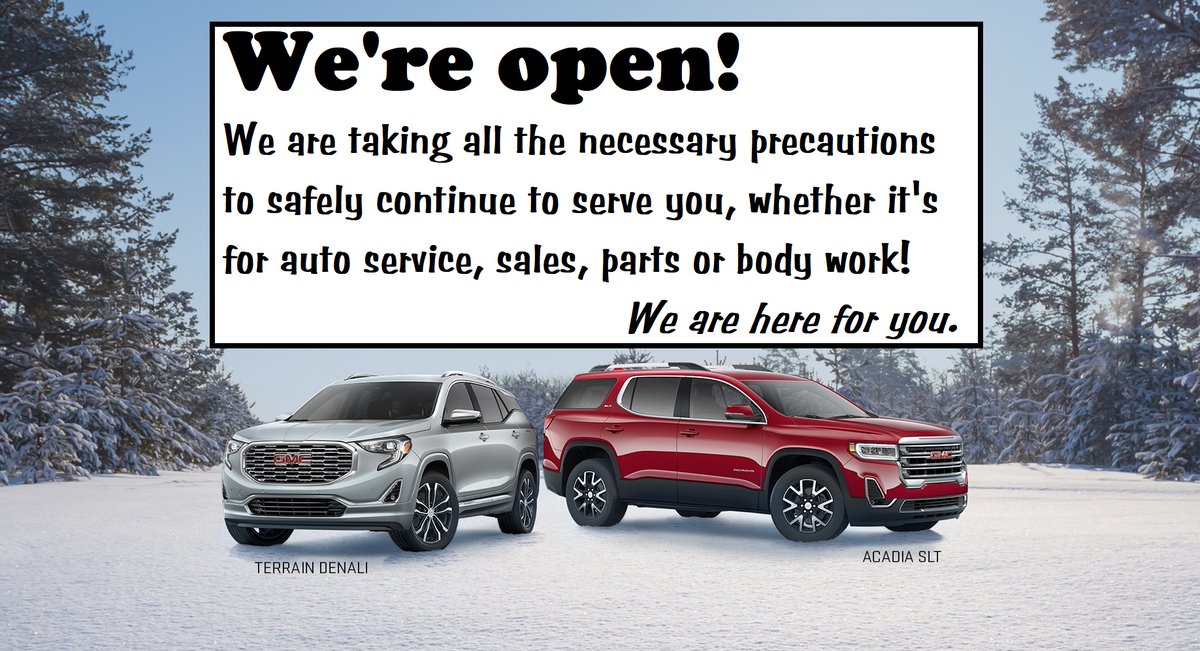 @DrummondGM (@drummondgm) on Twitter photo 