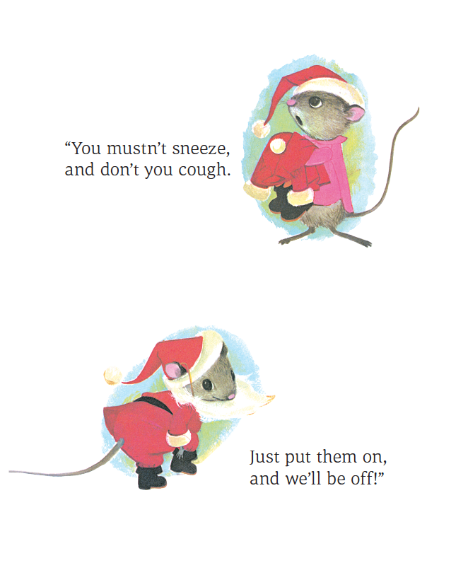 SimonKIDS's tweet photo. It doesn't get more classic holiday than Santa Mouse! #SantaMouse ππ
πΌ
Learn more: https://t.co/sx2oTQJe13 https://t.co/4VlbHkPRIH