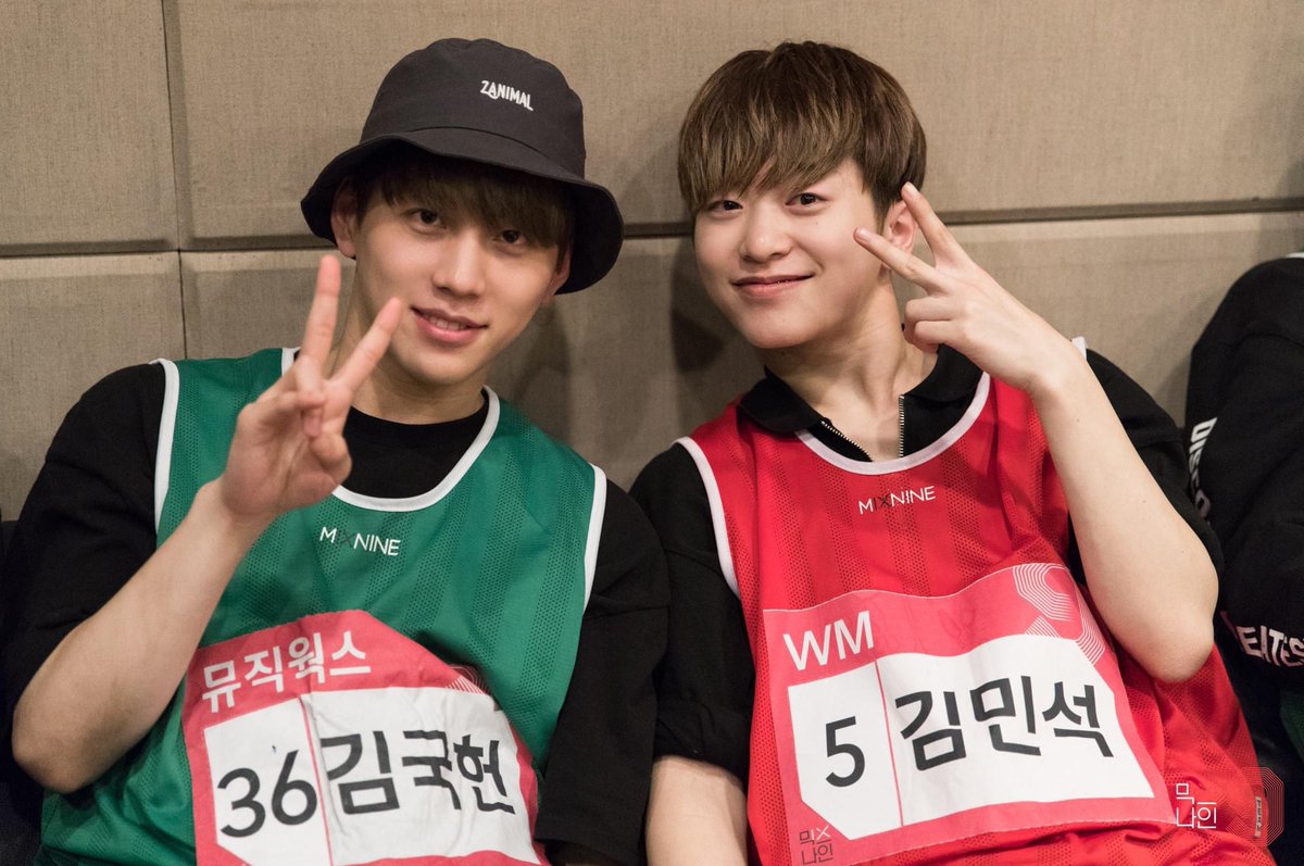timeto_kookheon's tweet photo. 171215 ㅁㅅㄴㅇ ㅍㅇㅅㅂ

🔗https://t.co/RqGBNN7dWI

#김국헌 #국헌 #비오브유 https://t.co/7KHEnbPhQG