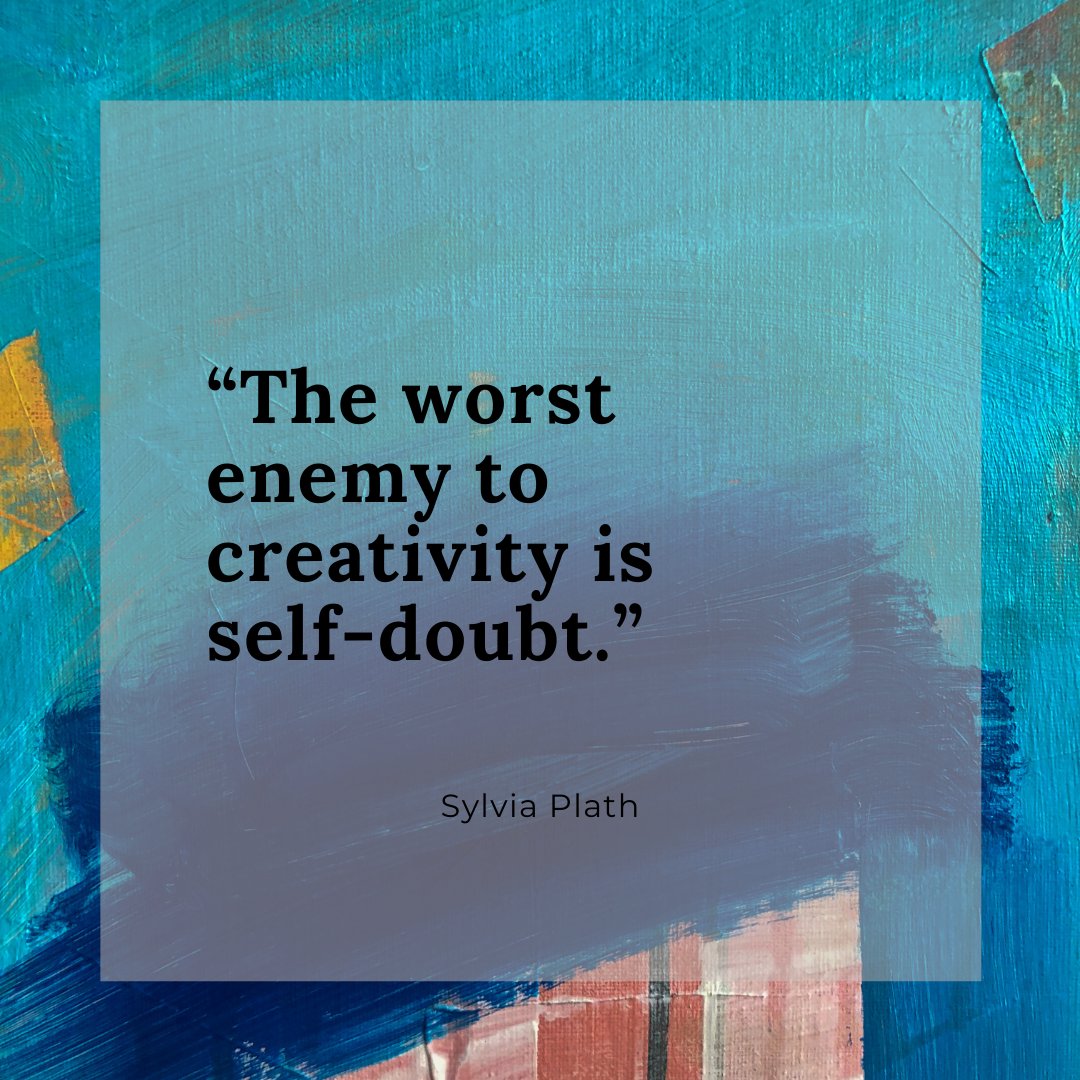 superlavis's tweet photo. Overthinking too... Do you agree?

💡 #artquote #quoteoftheday #inspiration #quote #quotes #quotestagram #citation #sylviaplath #literature #tothinkabout #inspirationalquotes #artistquote 💡 https://t.co/LzGQ4APDmN