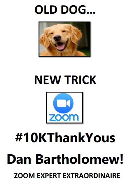 Jackie Collett (@CNXAssistant) | Twitter