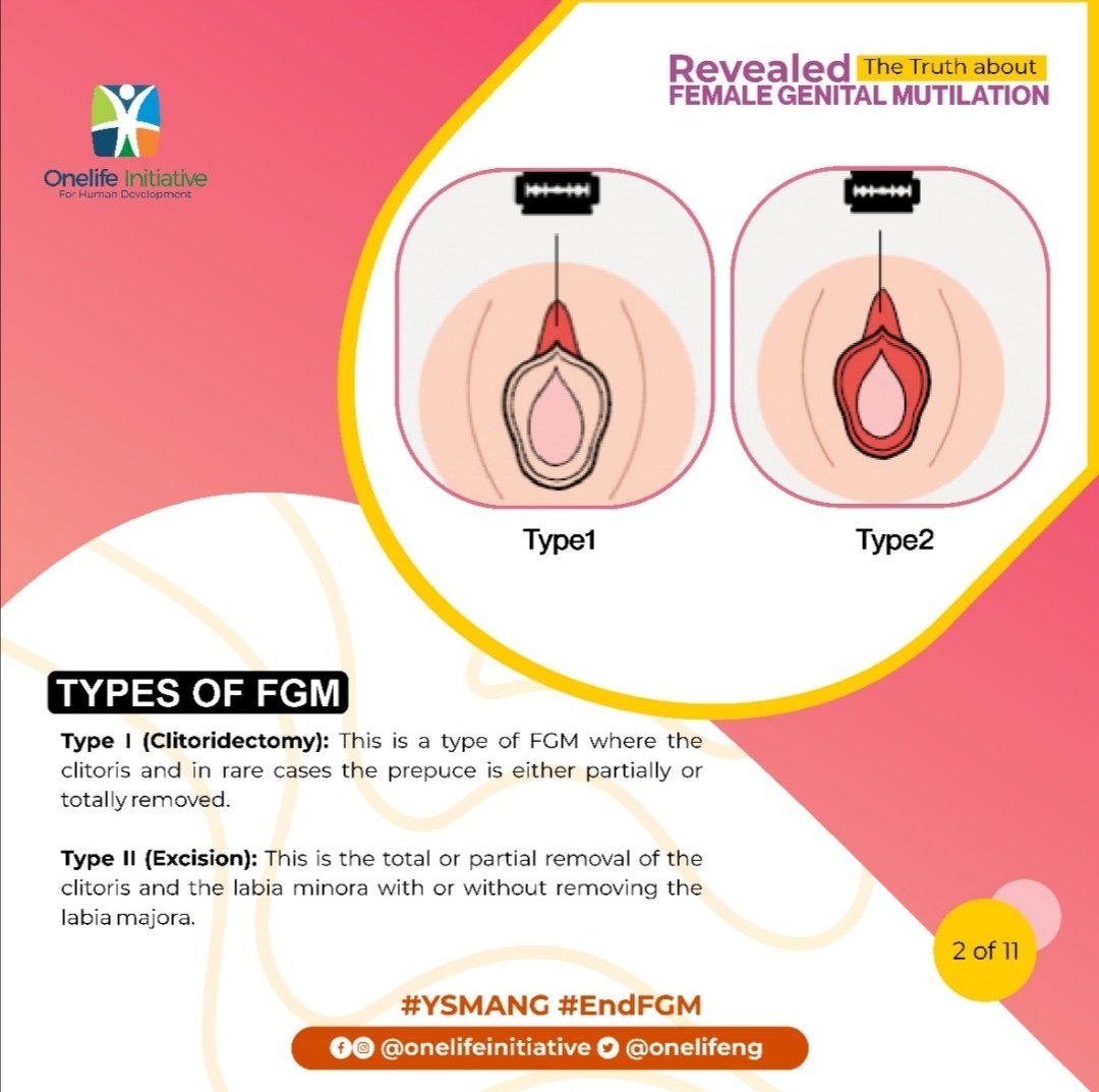 onelifeng's tweet photo. Additionally, due to damage to the female sexual organs, sexual intercourse can result in the laceration of tissue, which greatly increases risk of HIV transmission. #YSMANG https://t.co/PqXKwfP8uB