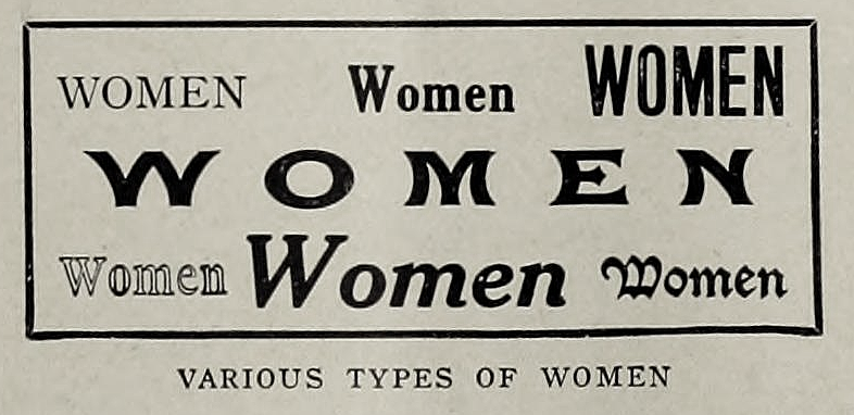 yesterdaysprint's tweet photo. Life Magazine, April 1910 https://t.co/O8JKjtuJHI