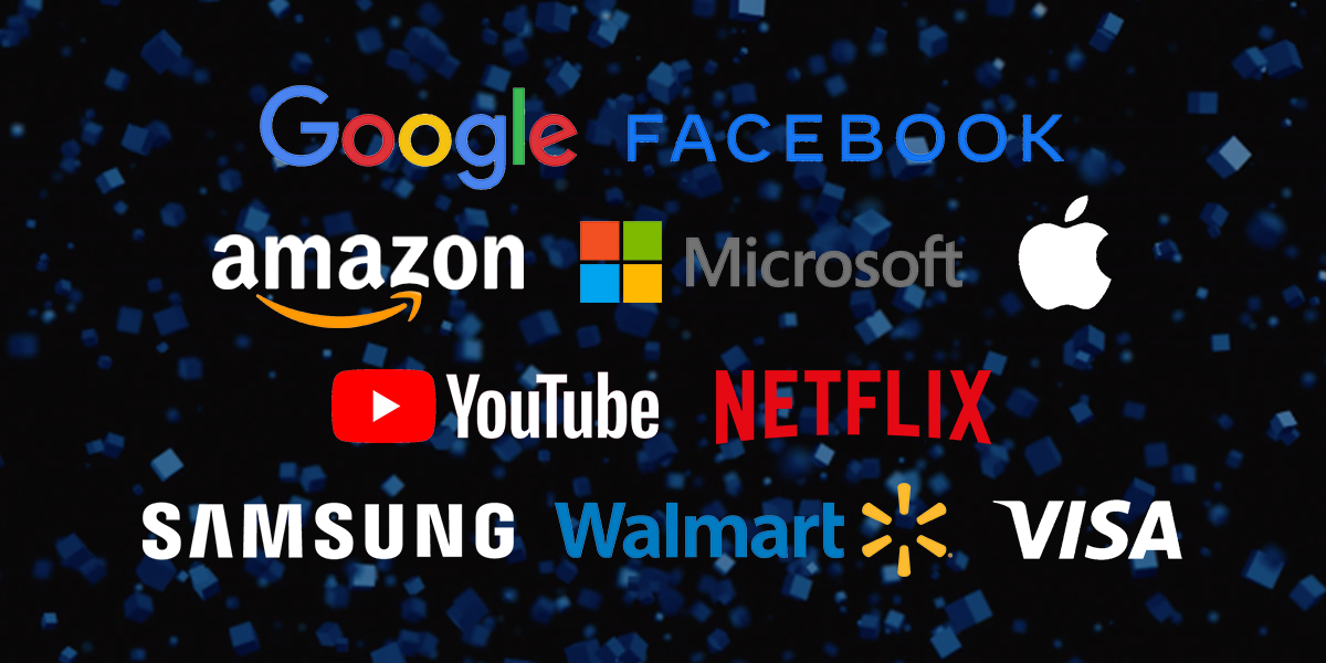 globemediagroup's tweet photo. Influence doesn’t happen by accident. Last year, we recognized these brands as the top 10 most influential in Canada for 2019. Interested in knowing where your brand will rank in #2020MIB? Find out February 2nd.  
Register here 👉https://t.co/k0WwtJhOxf
#IpsosMIB10 https://t.co/krX5fHJ2S2