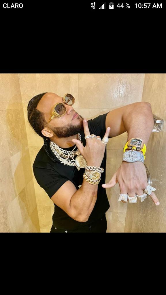 EdisonFelisma's tweet image. 