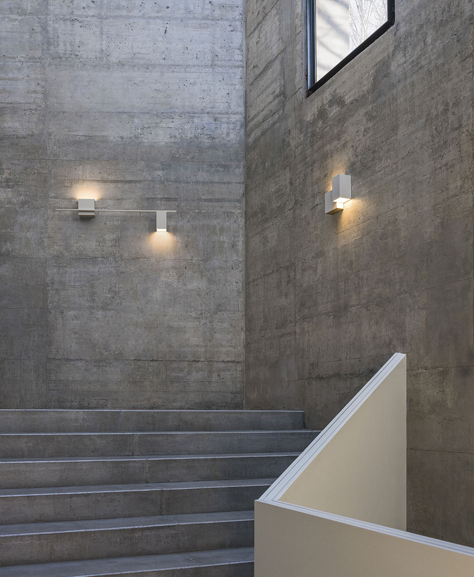 DulanskiGroup's tweet image. With its design inspired by ancient architecture, VIBIA's STRUCTURAL makes a striking minimalist statement.
Ask The Dulanski Group about it for more info!
vibia.com/us/usa/collect…
#VibiaMiles #TheDulanskiGroup #Minimalist #Structural #lighitngdesign #LED #architectural