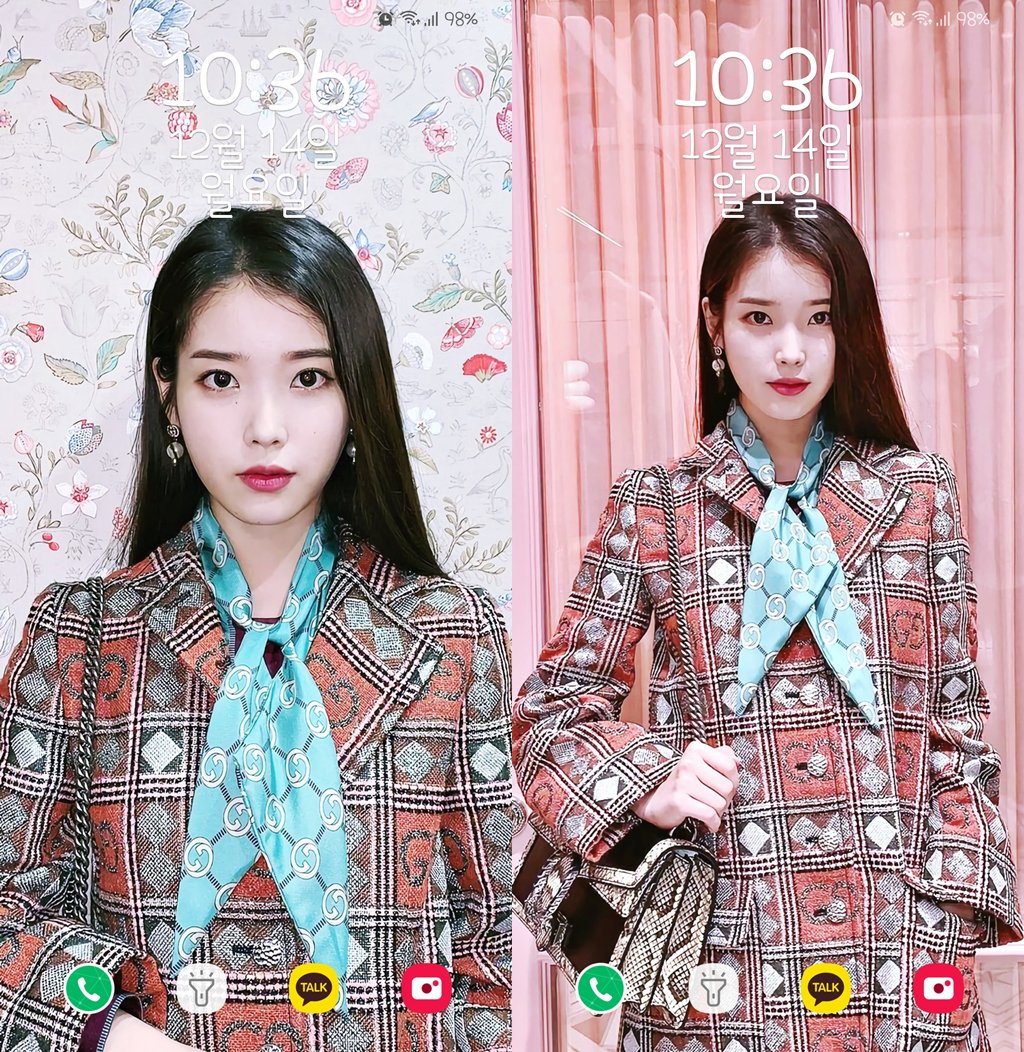 arittaum33's tweet photo. #아이유 배경화면

https://t.co/AmcOf4o3tX

18.5:9 비율 해상도

#IU #아이유_구찌 #IU_GUCCI #LeeJieun #IU_wallpapers #이지은 #이지금 #LockScreen #잠금화면 #wallpapers #아이유_배경화면 https://t.co/pvvb7RqSiY
