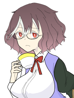 Sw2のtwitterイラスト検索結果 Sw2のtwitterイラスト検索結果