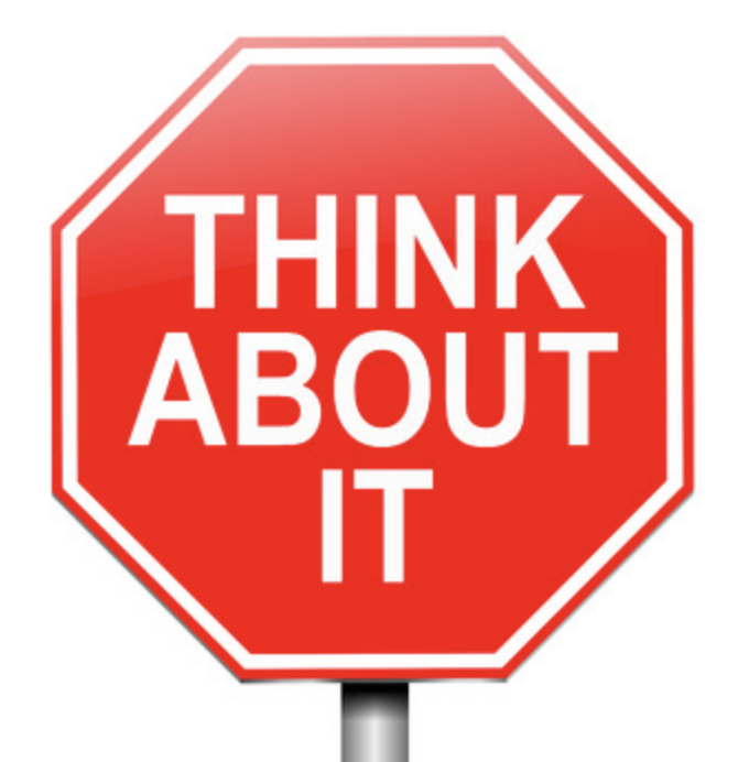 qcoachingc's tweet photo. The Covid pandemic forced youth sport families to do more than just repeat last year. But that's only a good thing if we see &amp; apply the learning  vs rushing back to the abnormal habits &amp; obsessive behavior that has come to define the youth sport experience. https://t.co/z8nlEHJnlZ