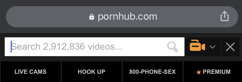 LailaMickelwait's tweet photo. Over 10 million videos infested with rape and trafficking are now gone. This is a good day for victims who have been begging Pornhub to remove their abuse. #Traffickinghub https://t.co/c4MUbWBl5W
