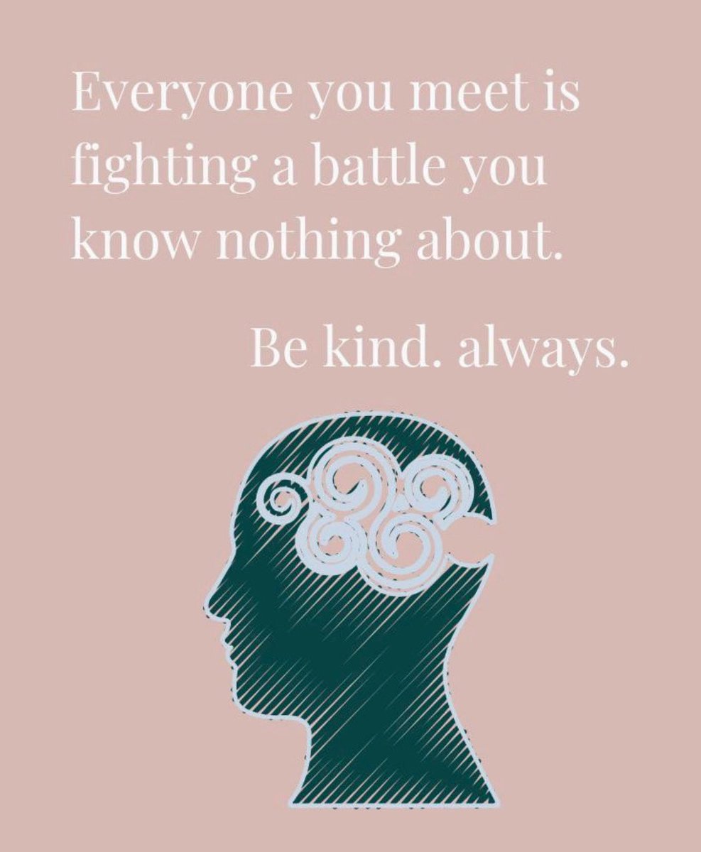 Michelle2SL's tweet image. 