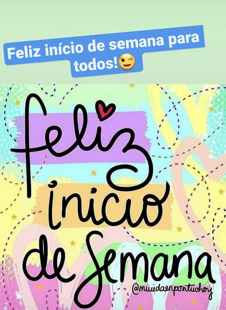 conversamental's tweet photo. #MondayMotivation #segundou https://t.co/W135DN2LyK