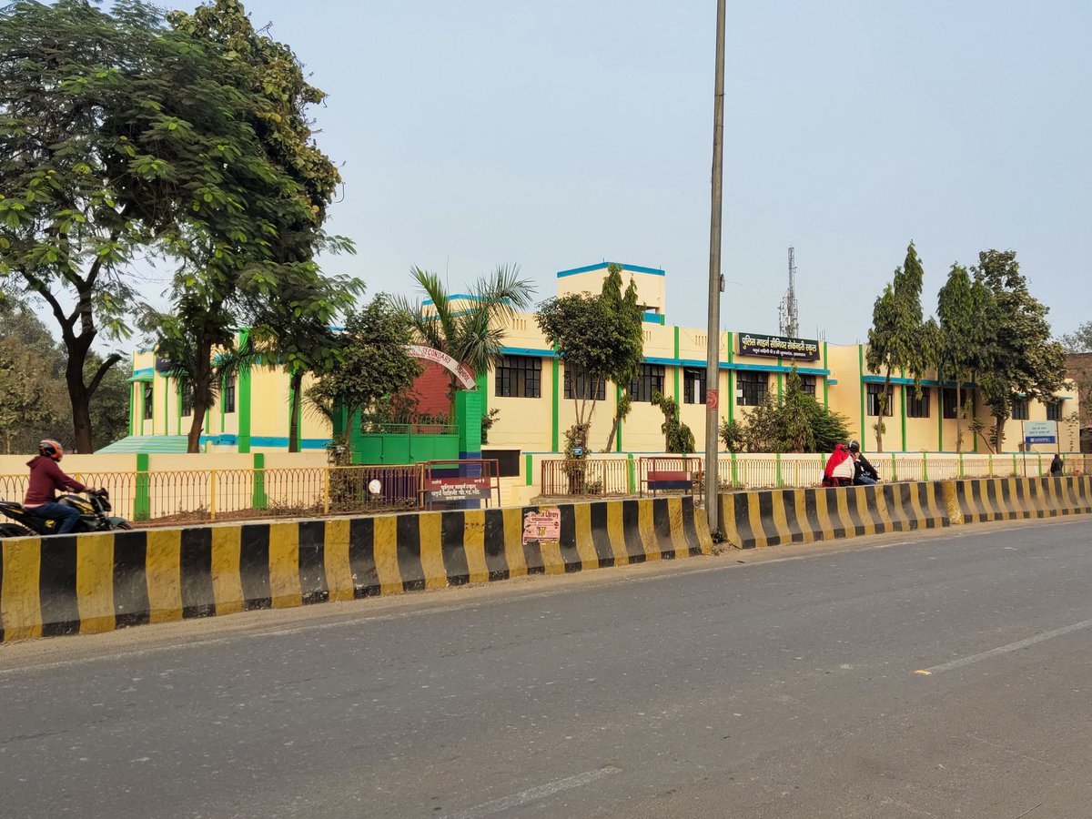 Police modern school.
4th bn pac prayag raj.
<a href="/adgpacup/">ADG PAC UP</a> <a href="/CoPac/">CO 4th PAC PRJ</a>