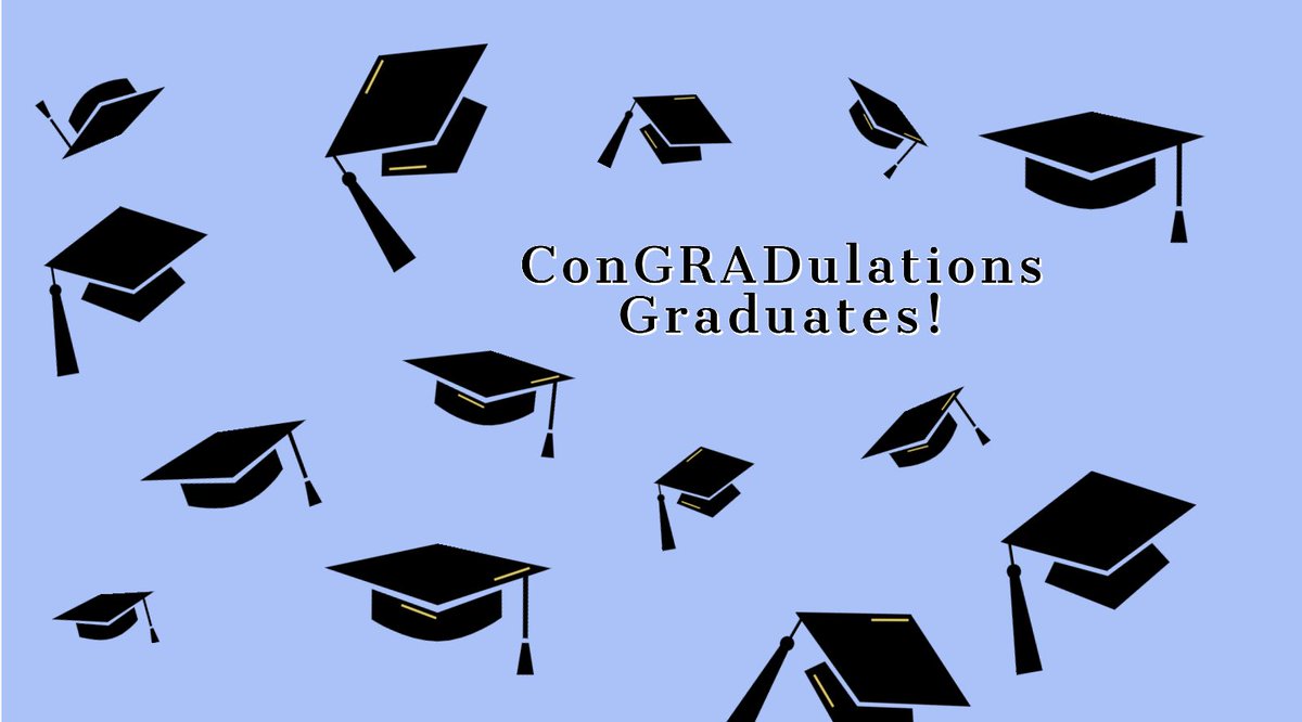 ConGRADulations to all of our Fall 2020 graduates. The Oaks Agency is so proud of you and everything you have accomplished in your time at Auburn. Good luck in your future endeavors and War Eagle!