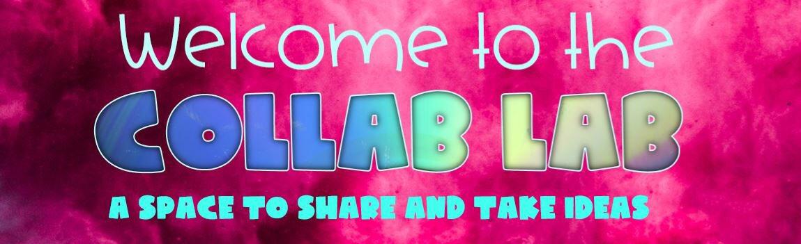 MrsRothTCS's tweet image. #CollabLab Tracks 4-6 dropping tomorrow at 4:10pm! We are focusing on Number Corner and celebrating ALL the Amazing things YOU achieved in 2020 with a Collab Lab Smack Down! Come join us in this space of growth, sharing, and learning! Sign up w/  link in the comments!