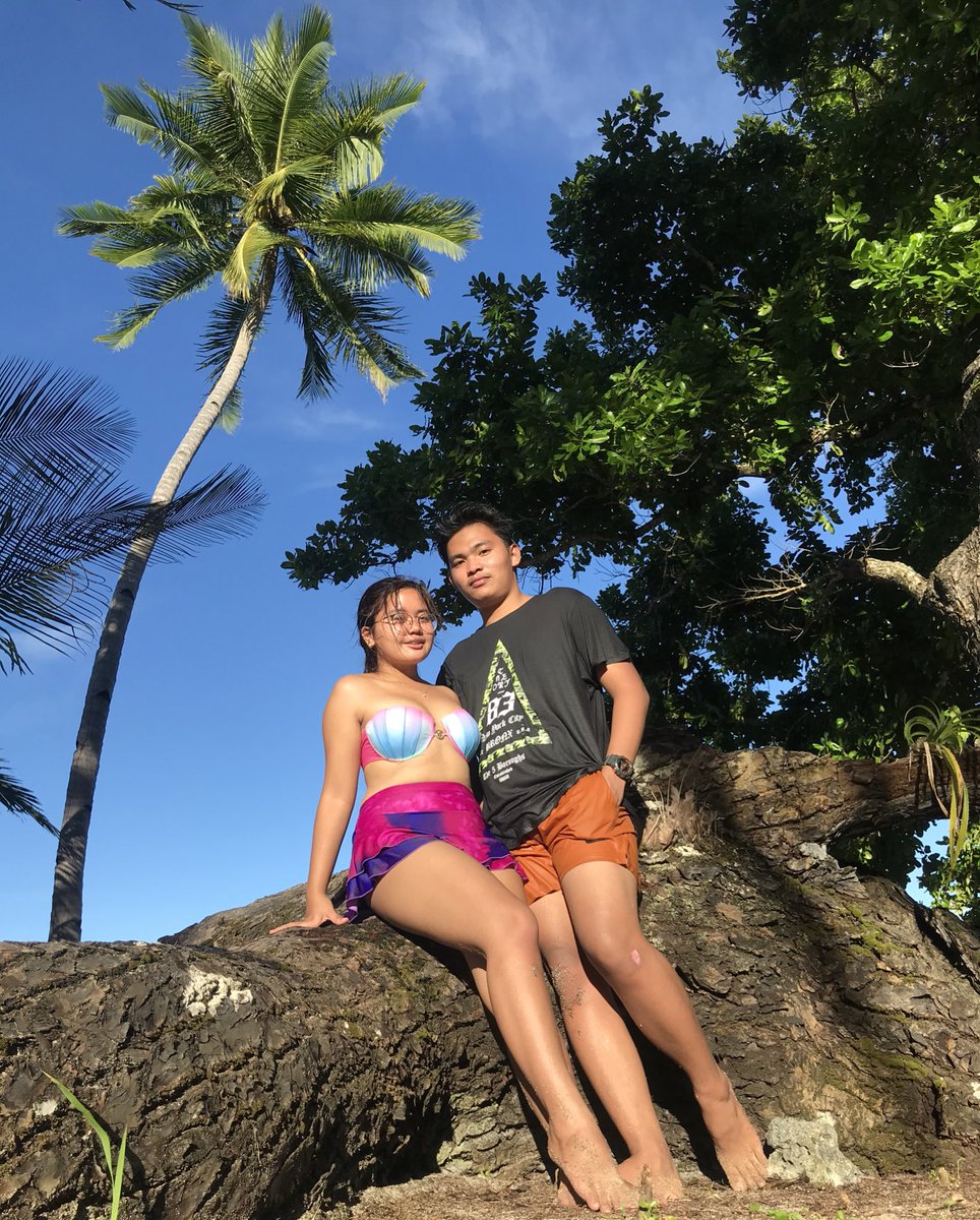 AbBiance's tweet photo. ❤️❤️❤️ https://t.co/Ajq4gexCZe