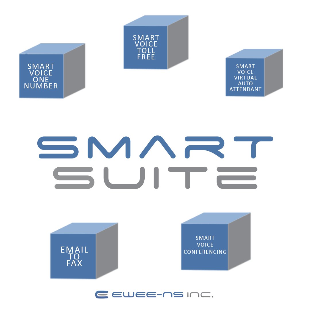 eweeinc's tweet photo. Your business needs to stay connected whether that is voice, conferencing, toll free services.. we can get it done. #ProfessionalServices #SmartSuite #EWEE #SolutionHub #TollFree #EmailToFax #Voice #Conferencing https://t.co/X8Lm3ln66H